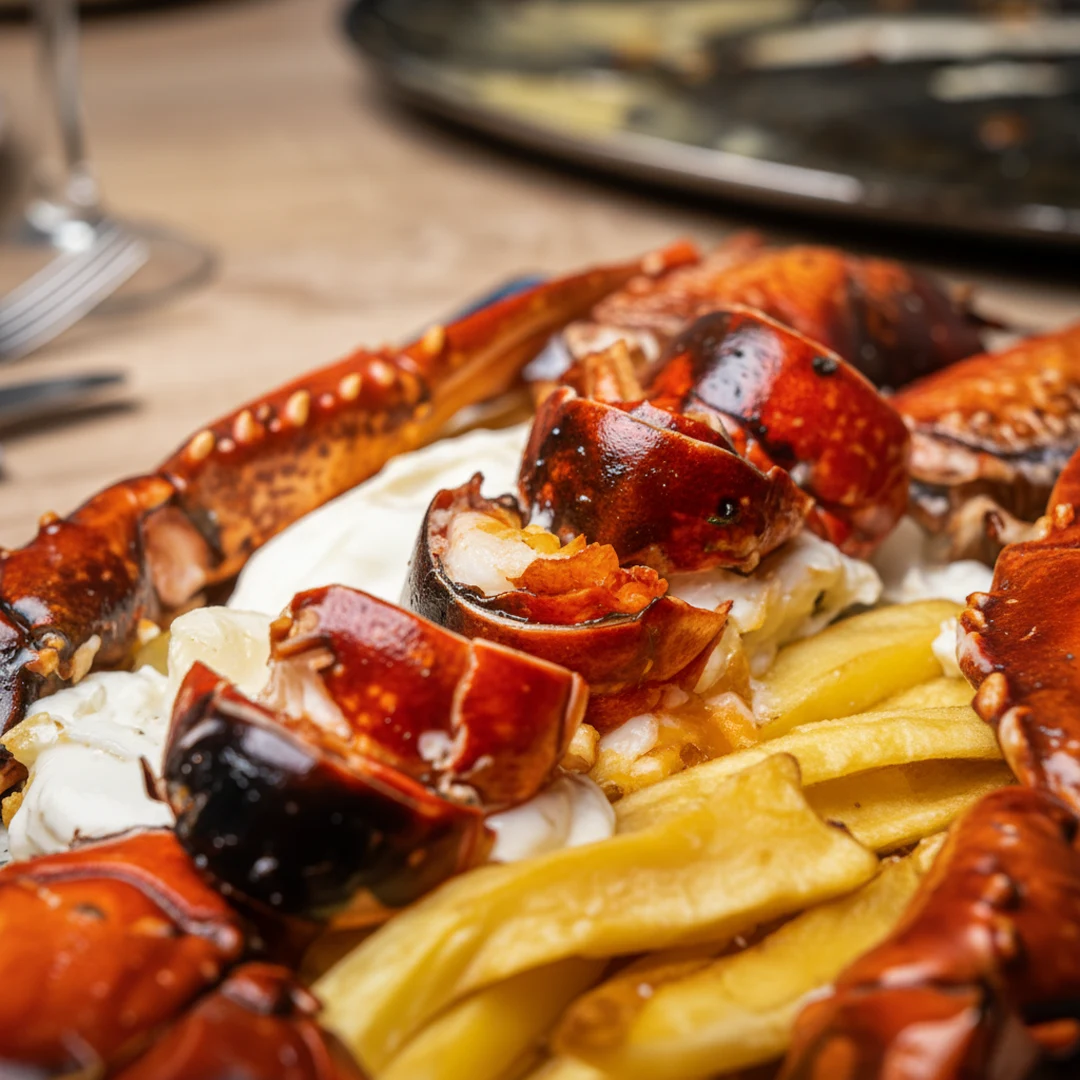 bogavante01