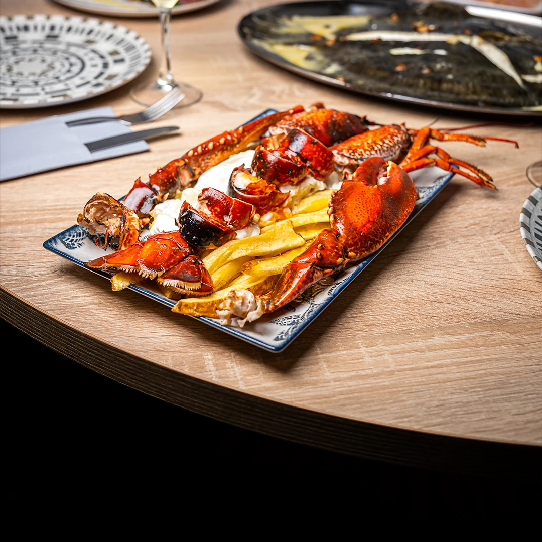 bogavante02