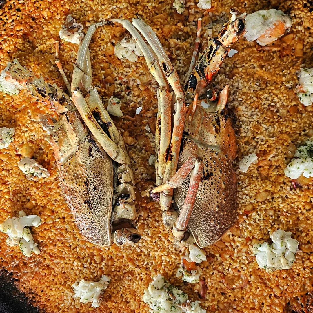 langosta-3